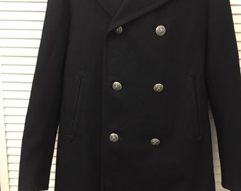 p coats for sale