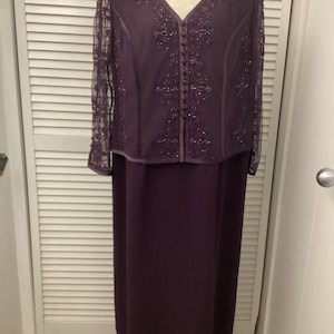 princess polly baby blue dress Maroon, Burgundy Mother of the Bride Dresses