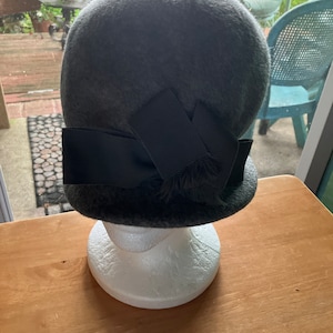 Glenover Hats - Etsy
