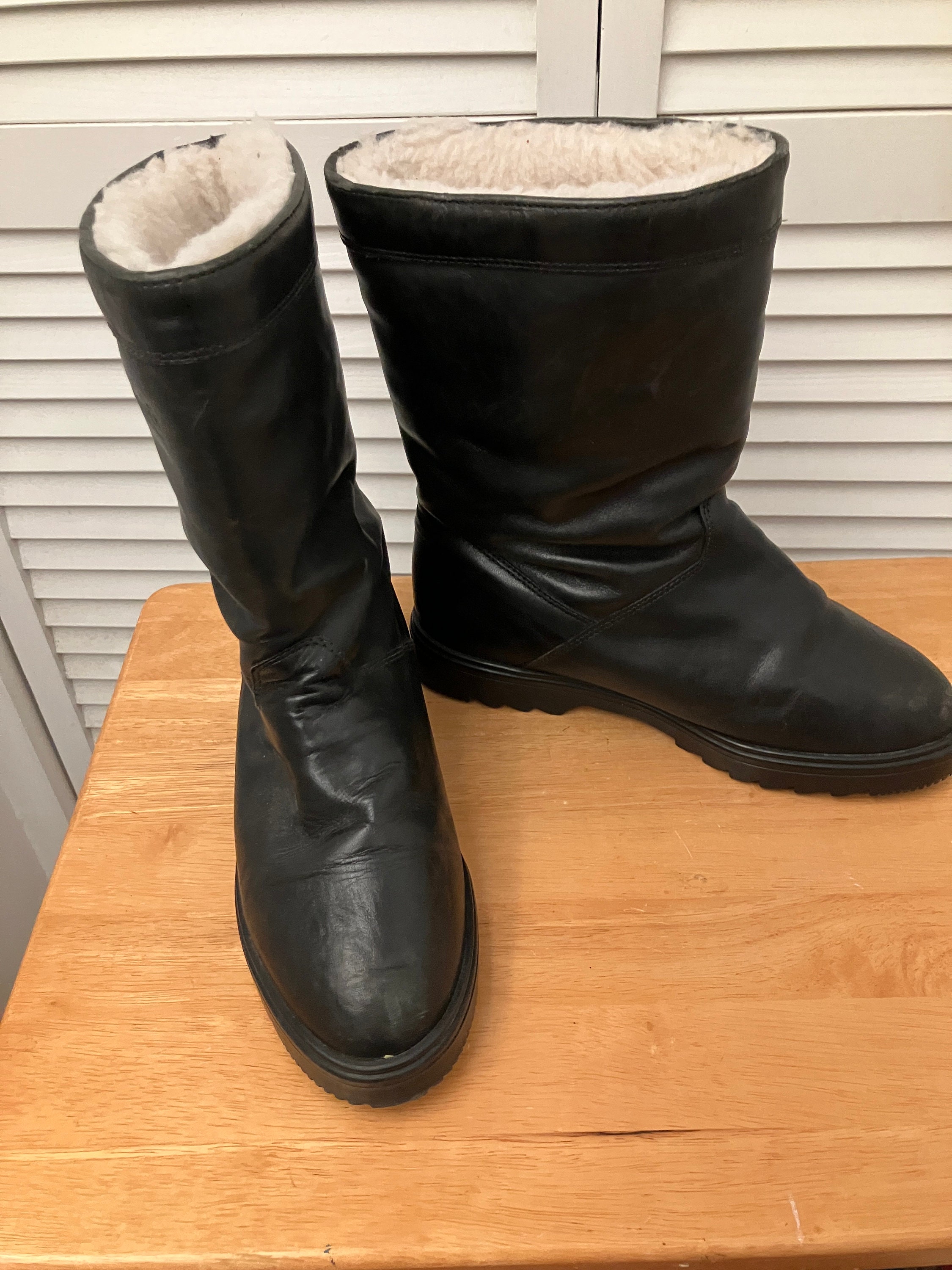 8s slouch boots sale