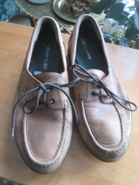 mephisto shoes ireland retailers