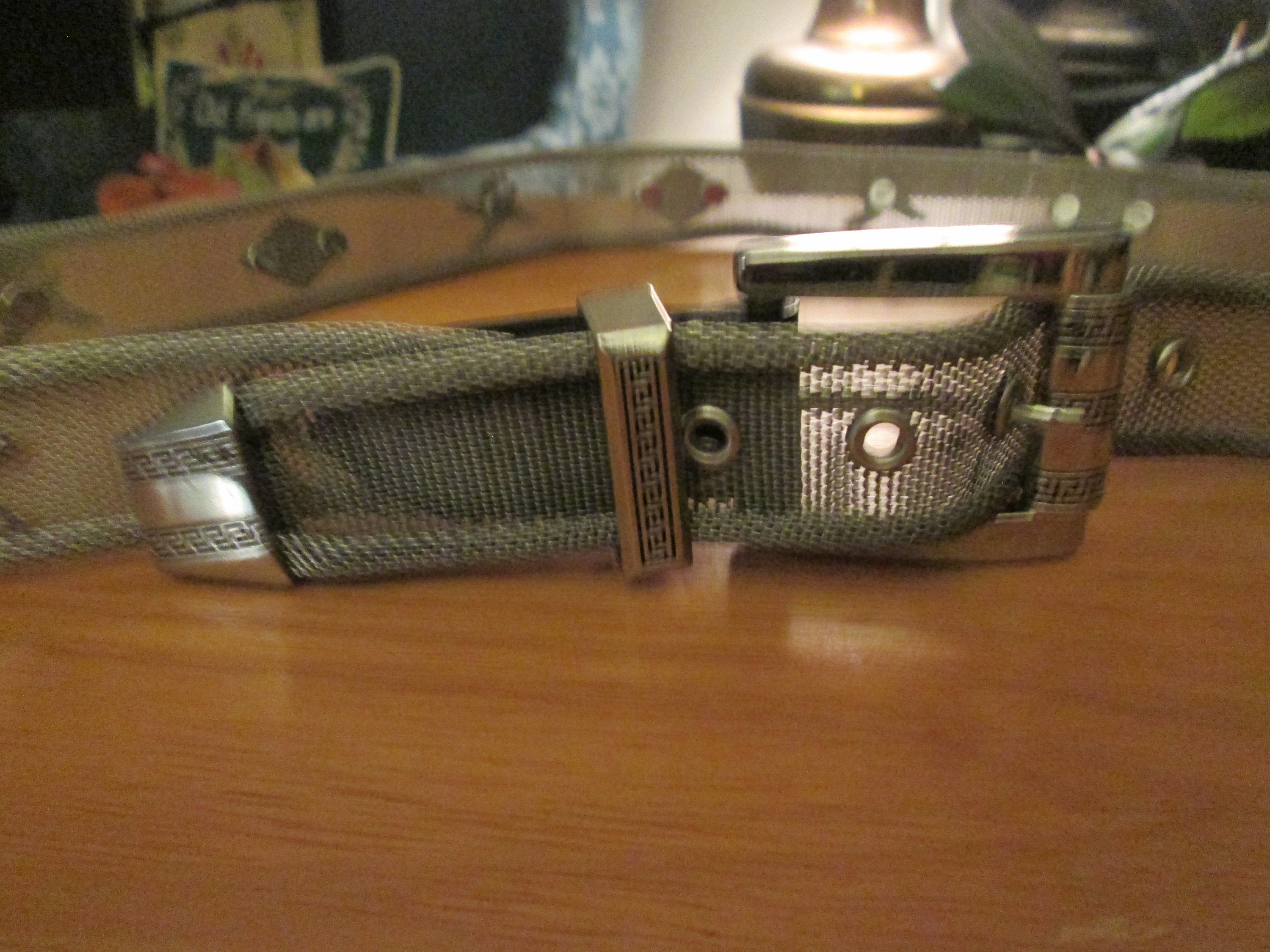 Vintage Silver Mesh Belt With Flying Eagle and Painted Diamond Shape Adornment All Around the Belt Size XL Fits 38 to 42 Inch Waist - Etsy Vintage Silver Mesh Belt With Flying Eagle and Painted Diamond Shape Adornment All Around the Belt Size XL Fits 38 to 42 Inch Waist - Etsy