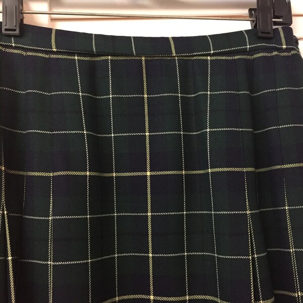 655933_7