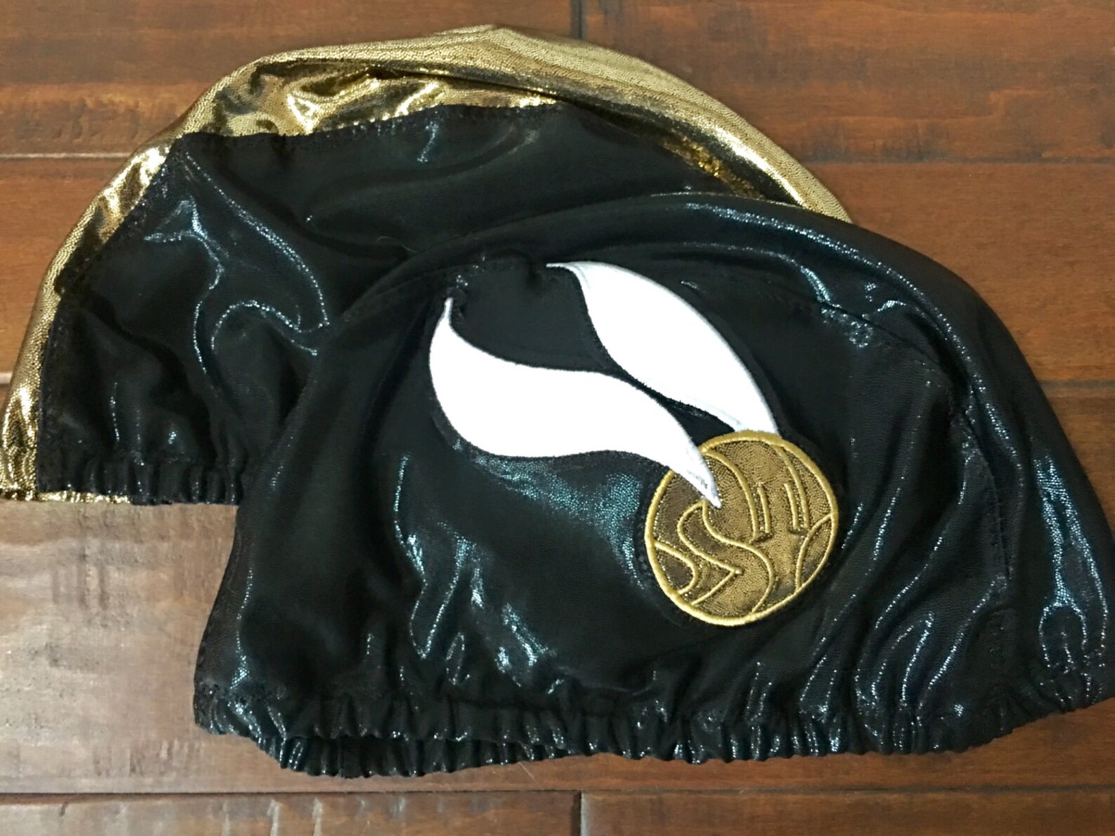 Novelty Harry Potter Roller Derby Helmet Covers Etsy