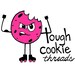 ToughCookieThreads