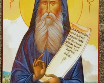 Kitfox Series 7 front Kitfox Series 7 Decal STI Speedster - Etsy