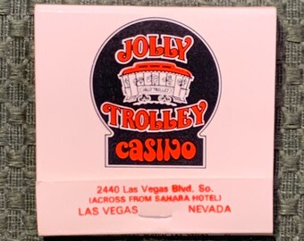 Nude in Las Vegas - Etsy