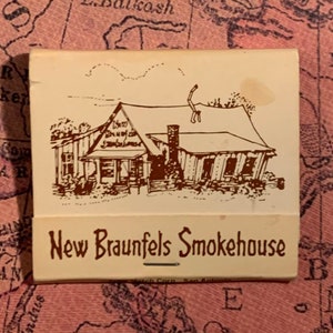 New braunfels smokehouse coupon clearance