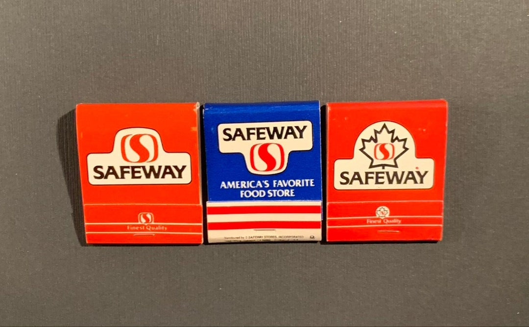 Gift Cards | Safeway