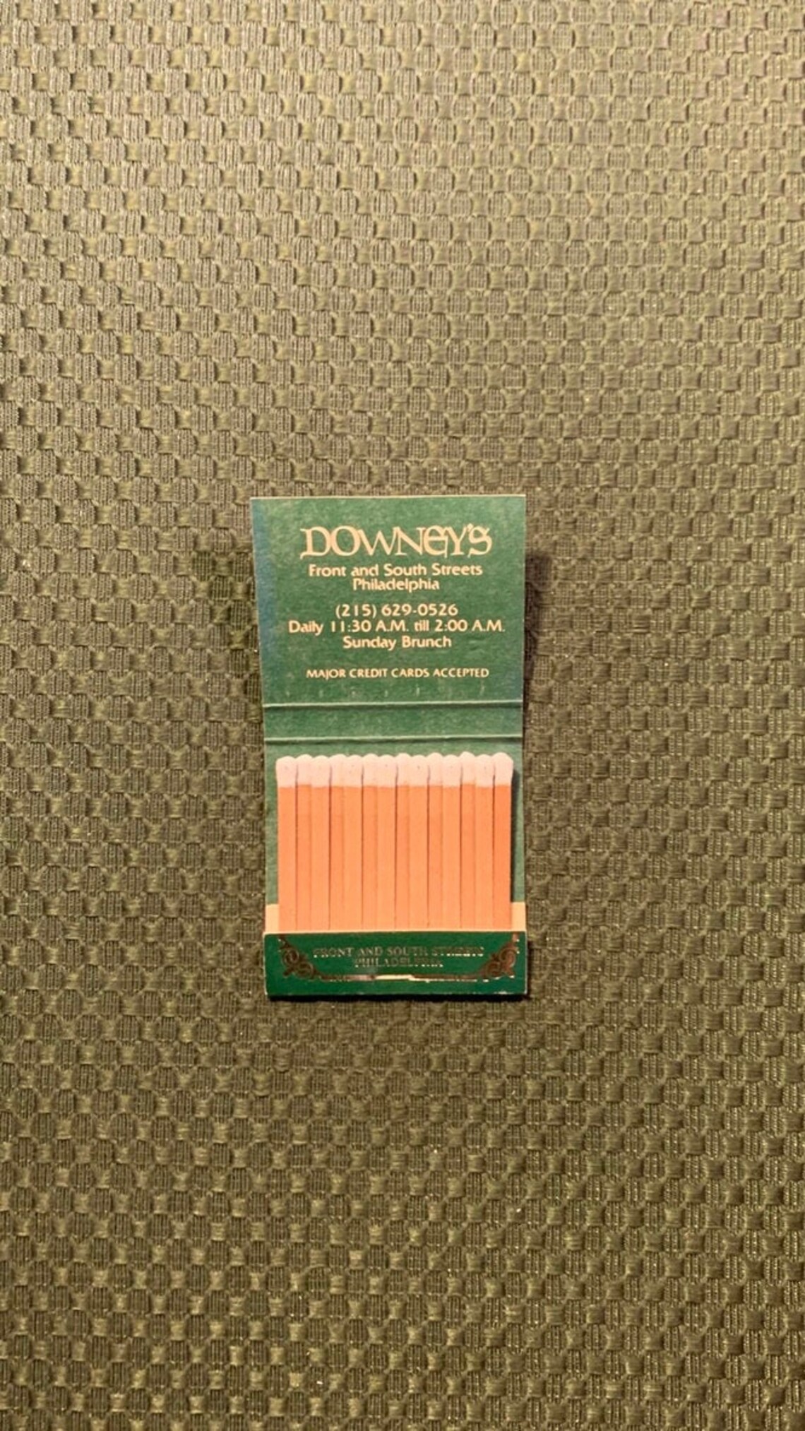 matchbook ai matchbook ai