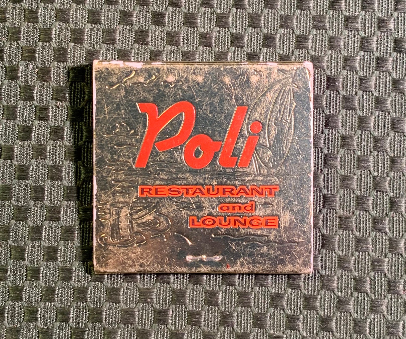 matchbook ai matchbook ai