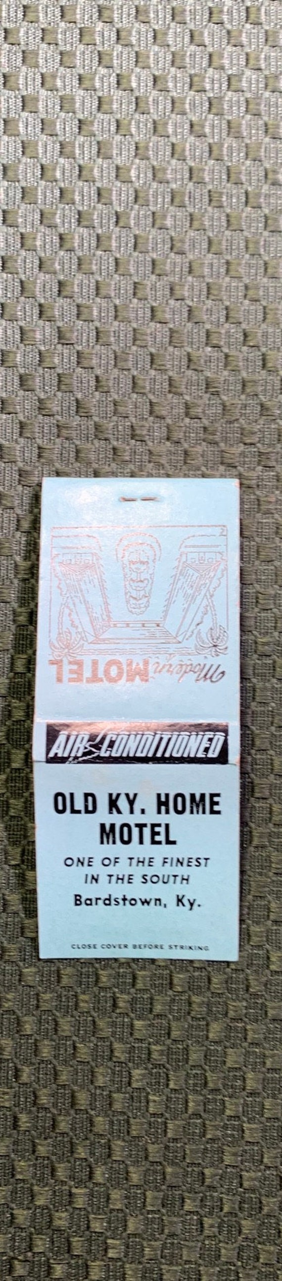 Collectibles Art Collectibles Jai Alai W All 28 Match Sticks Florida Vintage Matchbook Orlando Seminole Free Ship In Usa Front Strike Silver Trend Com