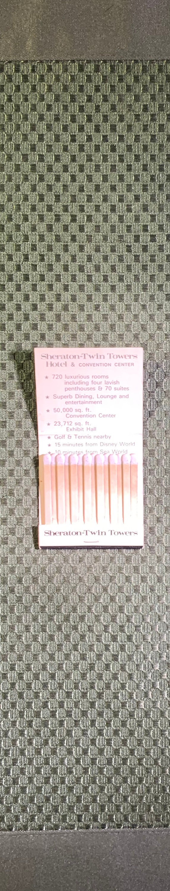 Collectibles Tobacciana Art & Collectibles FREE SHIP In UsA W/ All 28