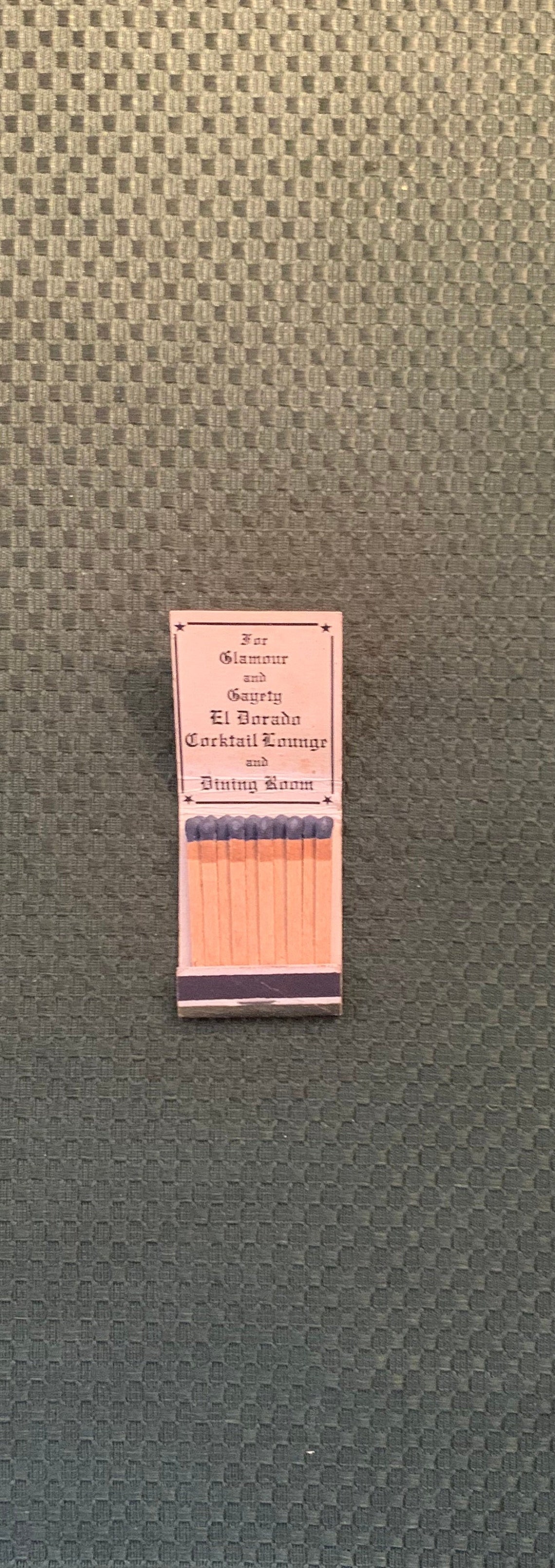 matchbook ai matchbook ai