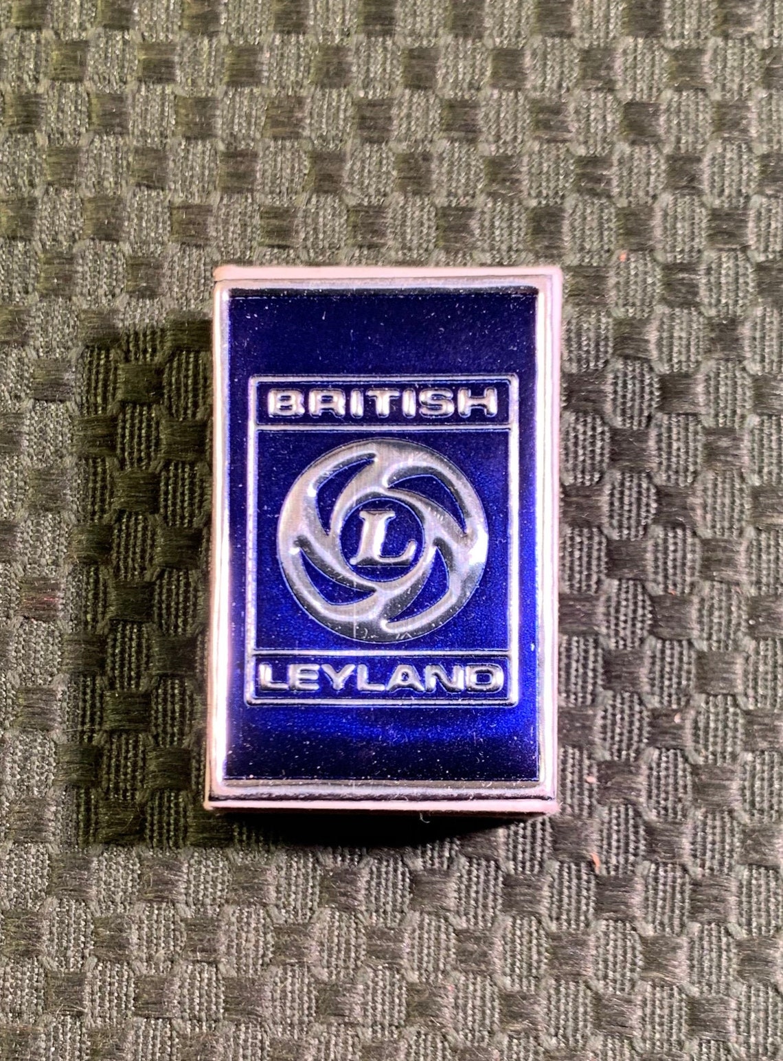 matchbook companies matchbook companies