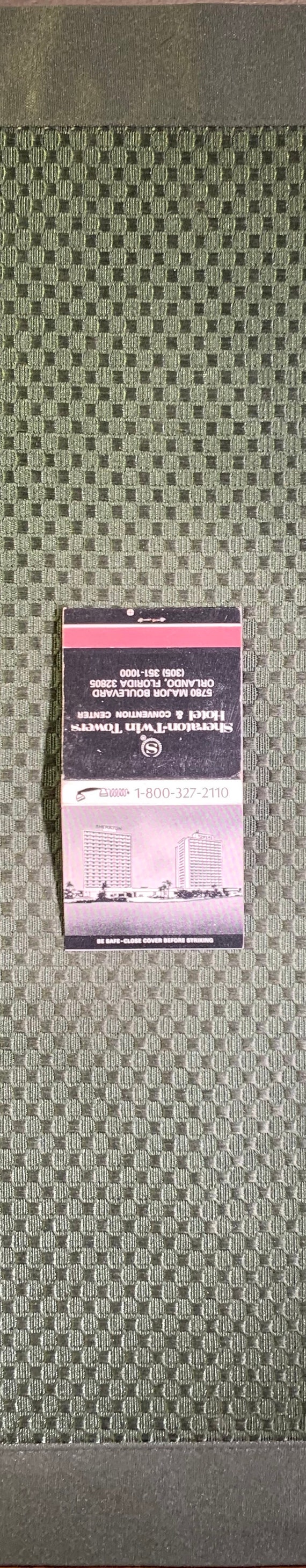 Collectibles Tobacciana Art & Collectibles FREE SHIP In UsA W/ All 28