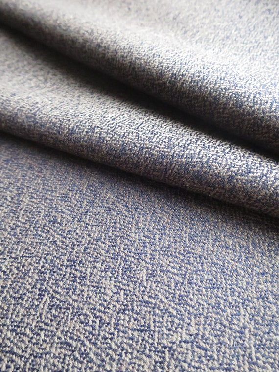 Wool Fabrics, Buy Online by the Metre from 6,00€