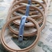 Sajou Wooden Embroidery Hoops All Sizes 10- 30 cm