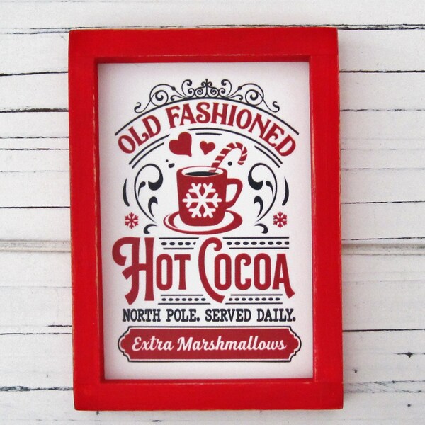 Candy Cane Pole Sign Etsy