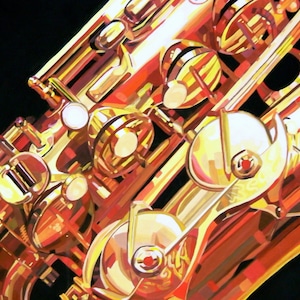 Sax