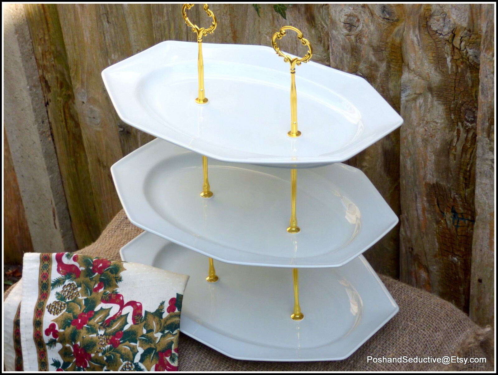 9+ Modern Cake Stand