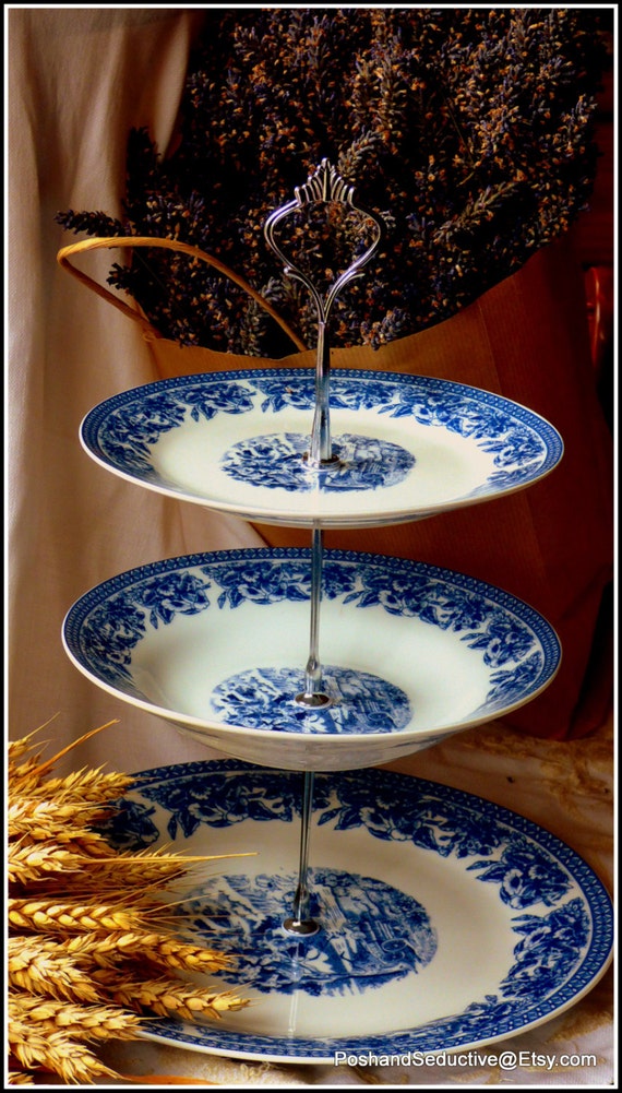 English bone china brands cheap