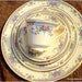 see more listings in the Vintage bone china section