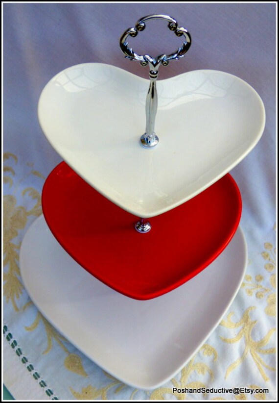 皿・プレート HUMAN MADE HEART CERAMICS TRAY RED HUMAN MADE - HUMAN MADE HEART CERAMICS TRAY トレイ 赤の通販