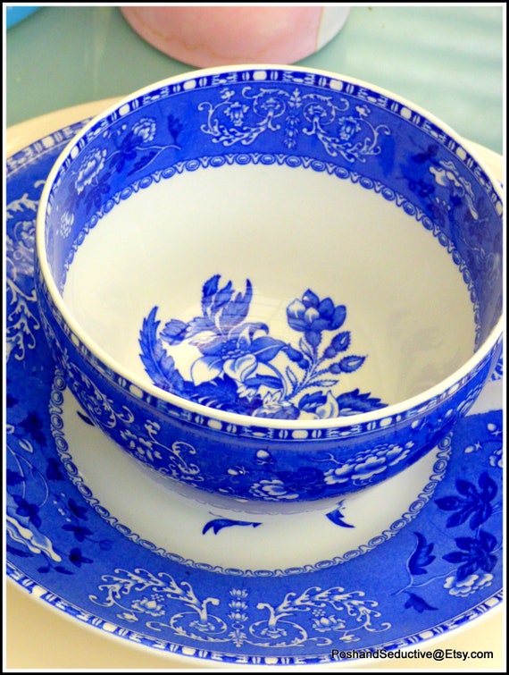 スポード 2客（全10ピース）