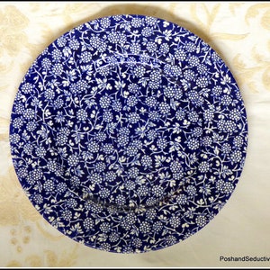 Royal stafford dinner plate - Etsy 日本
