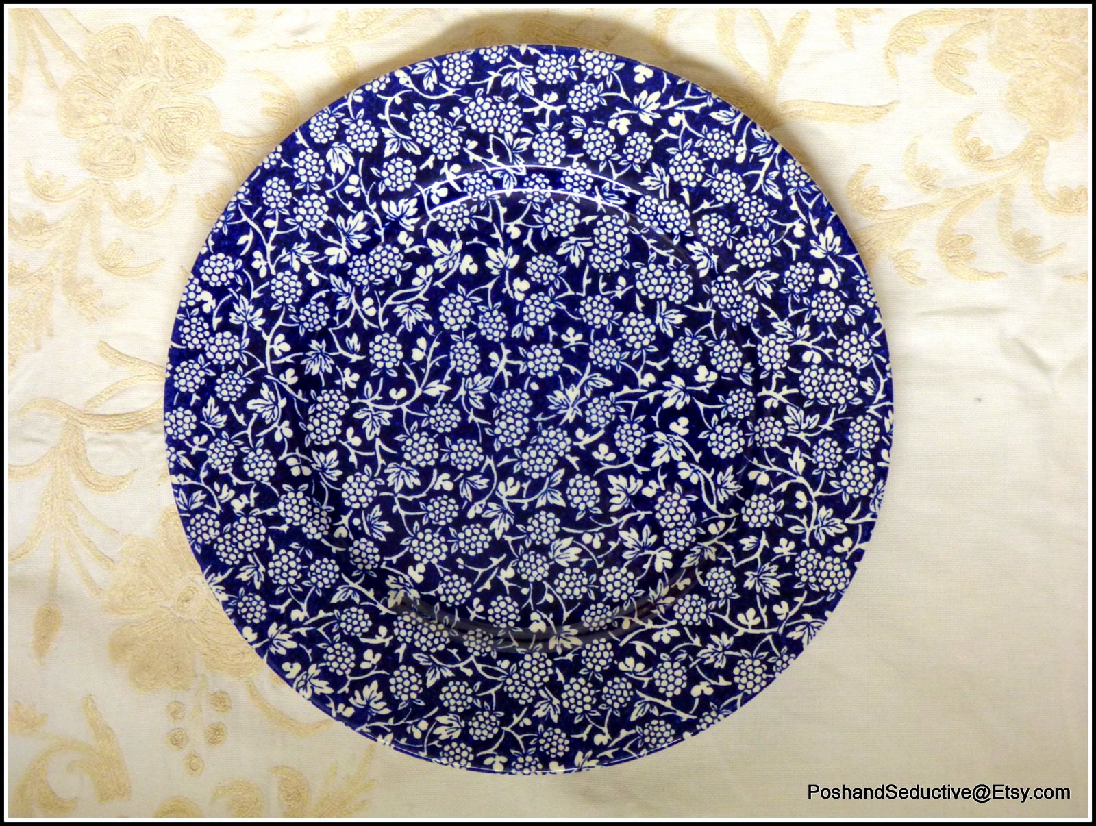 Royal stafford dinner plate set - Etsy 日本