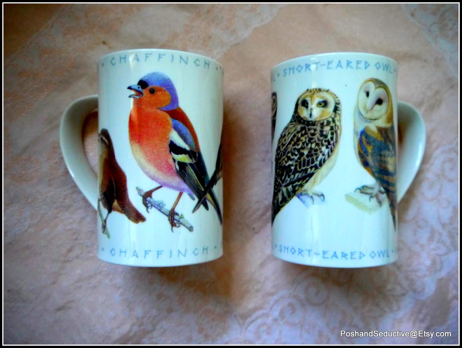 Dunoon birds - Etsy 日本 Dunoon birds - Etsy 日本