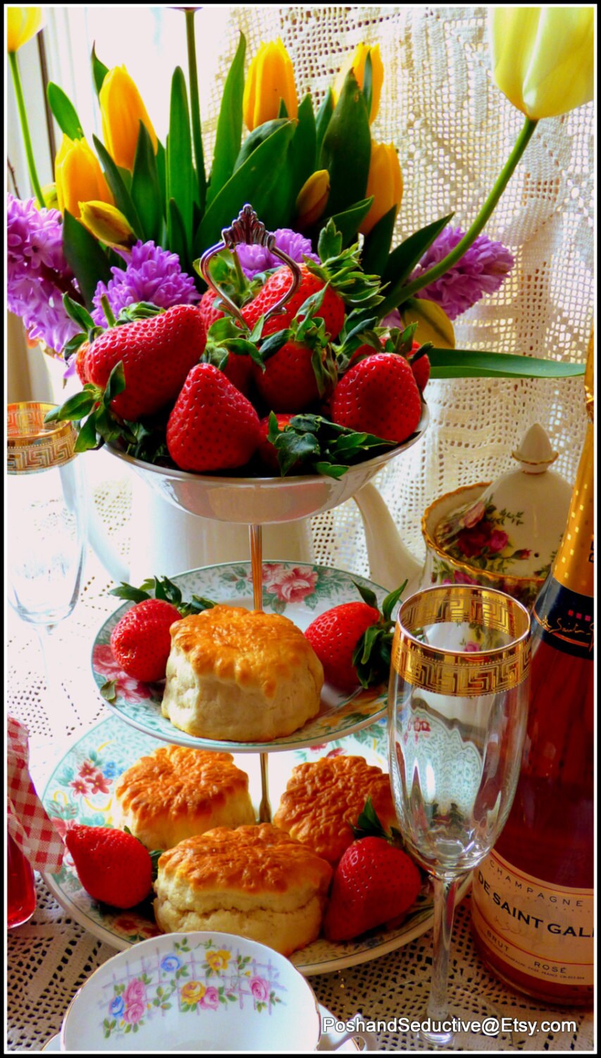 il_fullxfull.956409116_5miq.jpg il_fullxfull.956409116_5miq.jpg