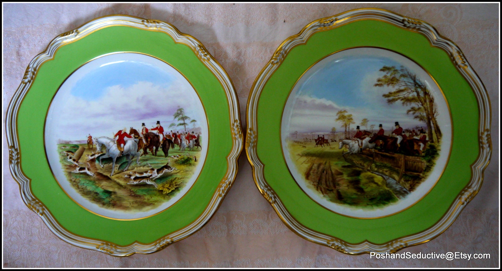 スポード - 輸入ブランド洋食器専門店 2本の剣 オンラインストア SPODE