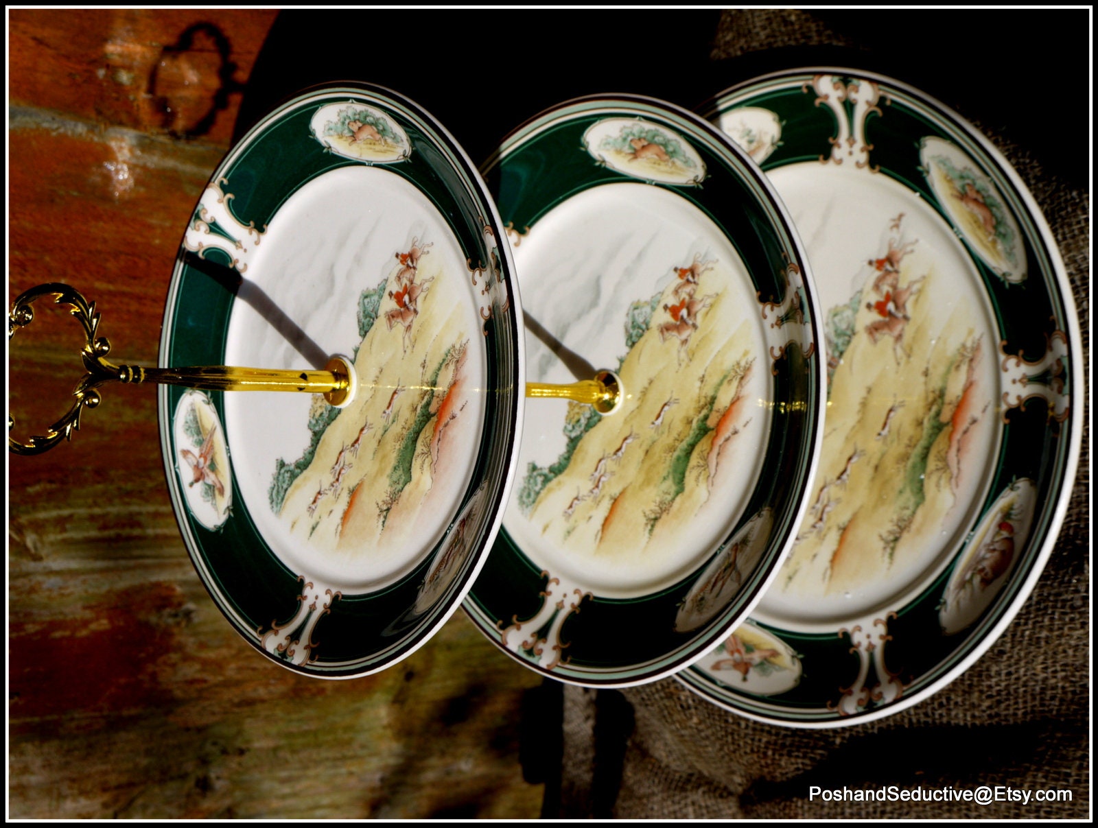 ☆新品箱入☆ノリタケ ケルトクラフト☆Noritake kelt raft 新品箱入