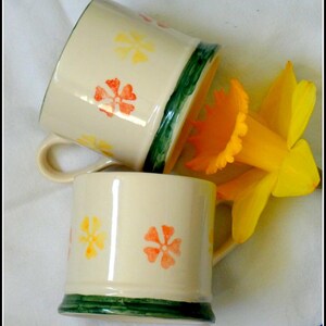 Vintage emma bridgewater china - Etsy 日本