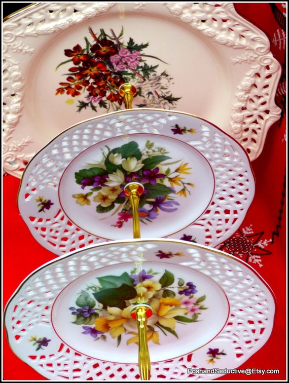 royal creamware royal creamware