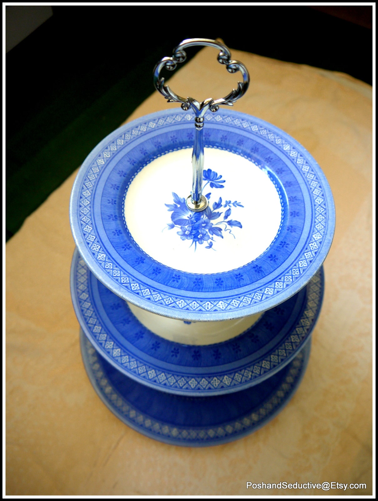 Roulement à Billes SKF BB1-0078 – 22x52x15 Mm – à Rainure Profonde – Une Rangée – Fabriqué En Argentine