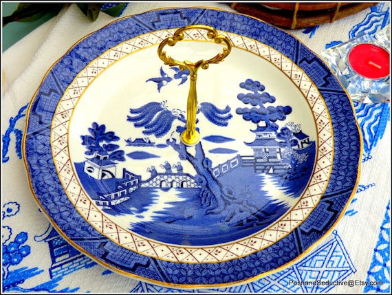 Vajilla dear italian design precio cheap