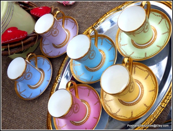 Highly Desirable Collectible the Royal Collection of English