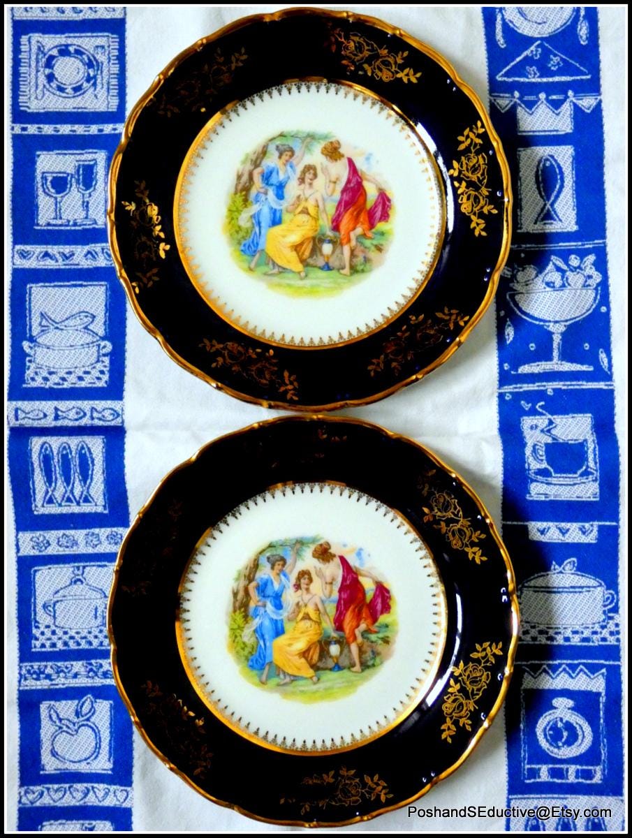 il_fullxfull.7705802055_8u3a.jpg