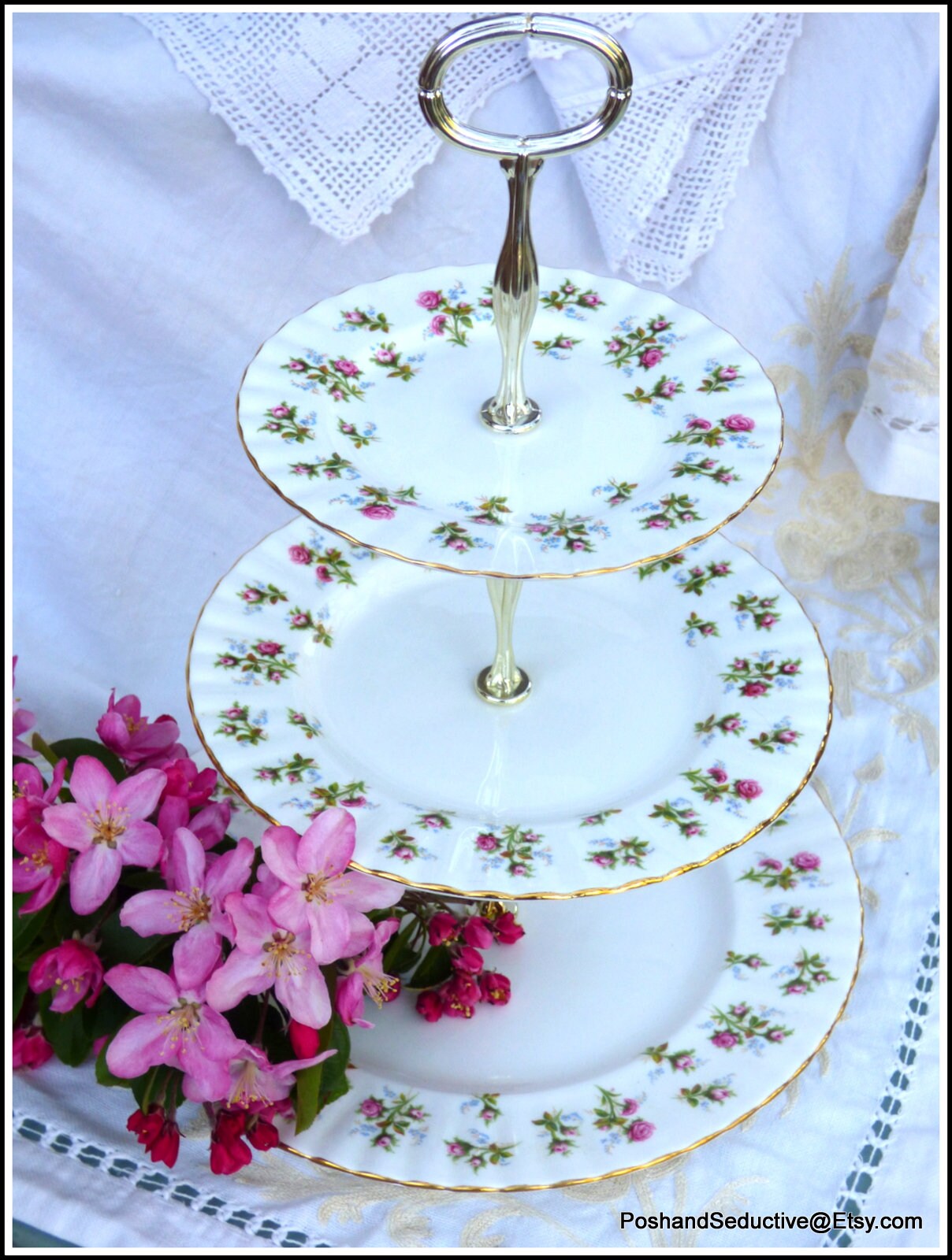 Royal albert winsome - Etsy 日本