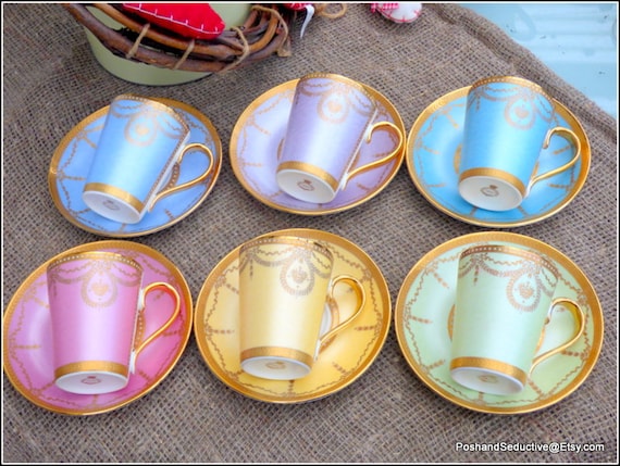 Vajilla de cerámica Juego completo de vajilla de combinación Set de platos  China Cerámica de alto grado Bone China Juego de vajilla de porcelana