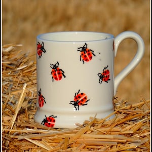 Vintage emma bridgewater china - Etsy 日本
