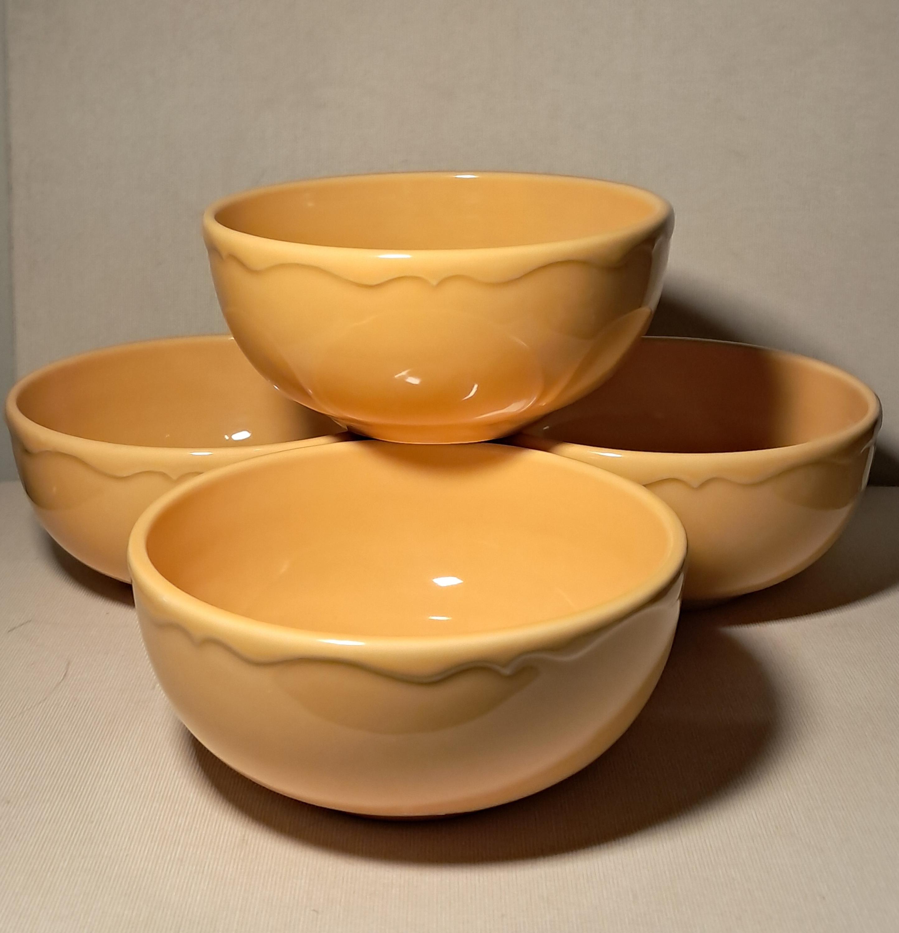 Varages France - Etsy