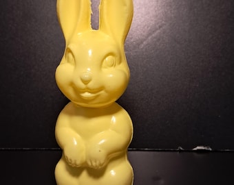 Rare Union Products Easter Stack Blow Mold - Etsy