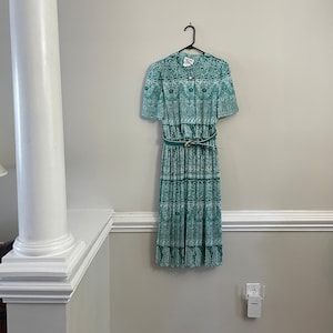lady carol dresses inc Vintage Dresses Lady Carol for sale