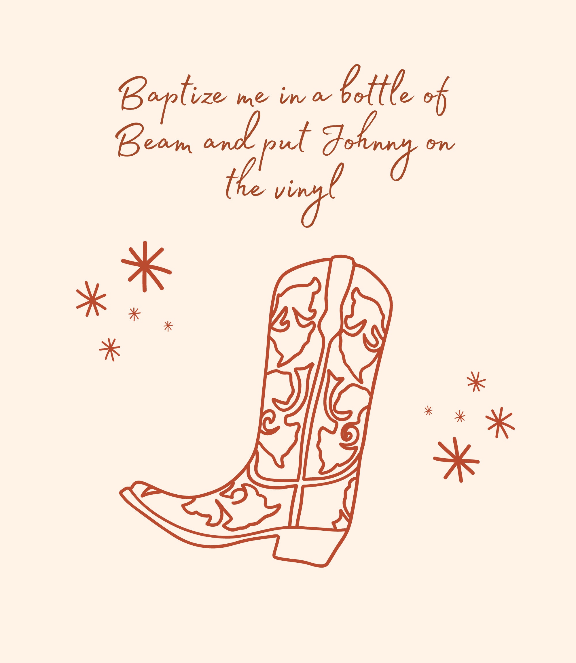 zach-bryan-revival-digital-download-country-music-download-now-etsy