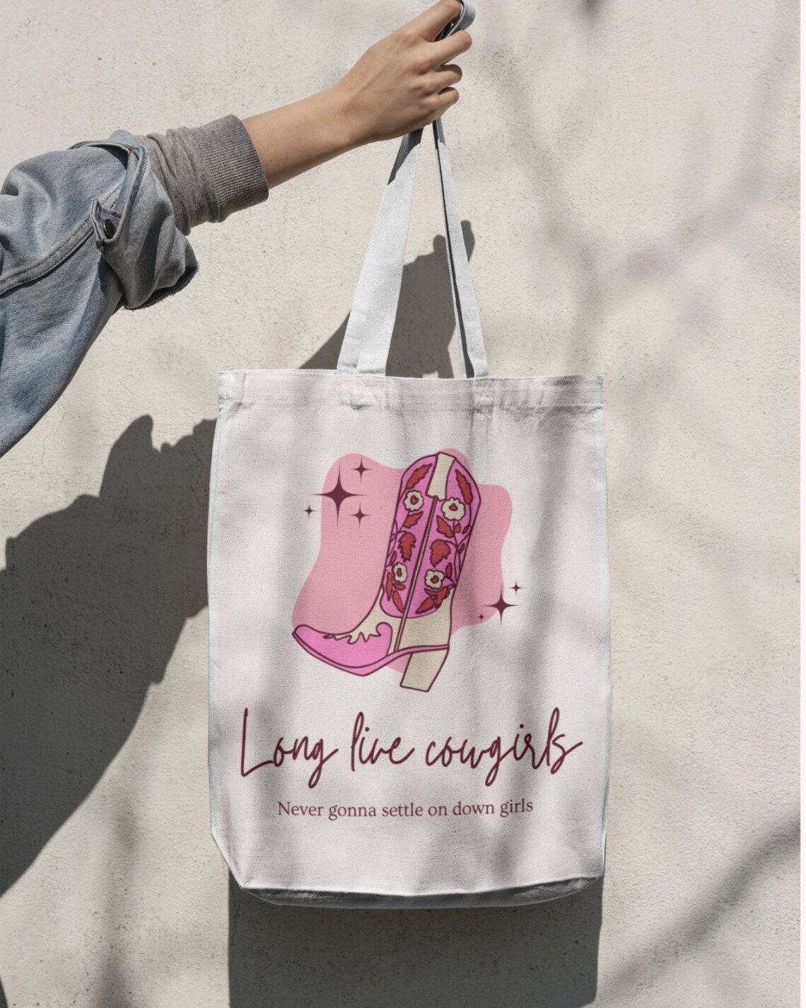 Wallen Cowgirls DIGITAL Download Country Music Wallen