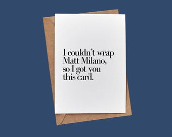 Tarjeta de regalo de los Buffalo Bills: elige a tu jugador - Josh Allen, Matt Milano